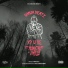 Ganja Beatz feat. J Molley, Youngsta CPT