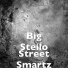 Big Steilo