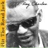 Ray Charles