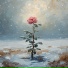 Unis Abdullaev