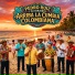 Pedro Ruiz y su Conjunto