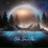 Essential Sleep Music
