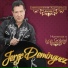 Jorge Dominguez y Su Grupo Super Class