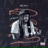 Mike Meez