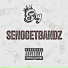 SENOGETBANDZ