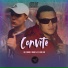 MC FERMINO, foguin 041