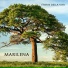 Marilena