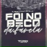 Dj Boka O Fabuloso feat. MC YLLA