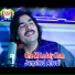 Jamshed Afredi