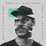Nasty P feat. Cosimo