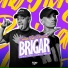 DJ Cleitinho, DJ JHOW BEATS