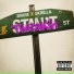 2Rare, Skrilla