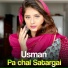 Usman