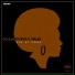 SoulMotive519, Teelee