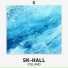 Sk-Hall