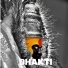 Pratik lofi, Anand Choubey