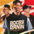 Décio Gomes, DJ MARCOS OLIVER, SAM SAM feat. Mc Th