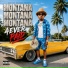 Montana Montana Montana
