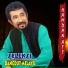 HAMDAN ATT