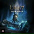 Lucas7