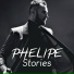 Phelipe