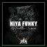 Niya Fvnky