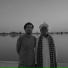 Donn Bhat feat. Sakur Khan Sufi
