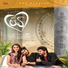 Praveen Sriram, K R Soundarya