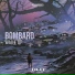 Bombard