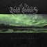 Cold Colours - Northernmost 2019