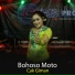 Cak Giman