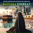 Qari Mohammad Khalid Munam