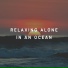 Shoreline Sounds