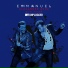 Emmanuel, Alexander Acha Es Mi Mujer MTV Unplugged