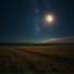 DJ Альберт project