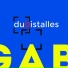 Gabriel Le Mar