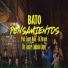 Bato