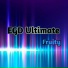 EGD Ultimate
