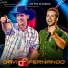 Davi e Fernando