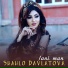 Shahlo Davlatova