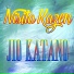 Jio Katano