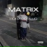 MATRIX SOPRANO