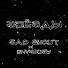 Sad Shout, ENVXOUSY