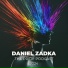 Daniel Zadka
