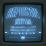 DEPOISON