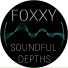 Foxxy