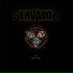 Servator