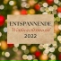 Weihnachten kinder