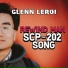Glenn Leroi