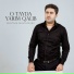 Mustafa Mustafayev